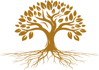 Foothills Community Collective Logo