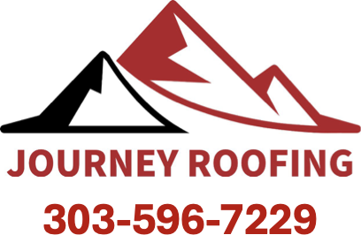 Journey Roofing logo